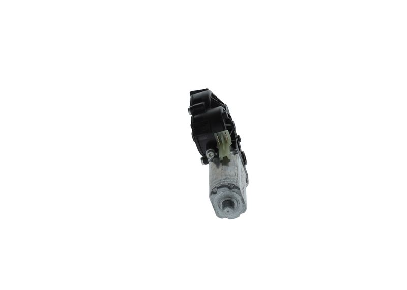 Bosch 0390203266 Actuator, headlight levelling - 4
