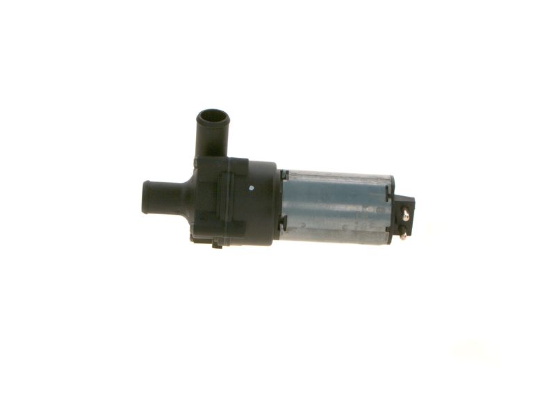 Bosch 0392020026 Auxiliary Water Pump (cooling water circuit) - 1