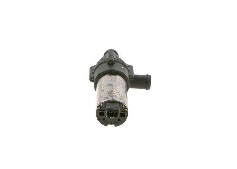 Bosch 0392020039 Auxiliary Water Pump (cooling water circuit) - 1