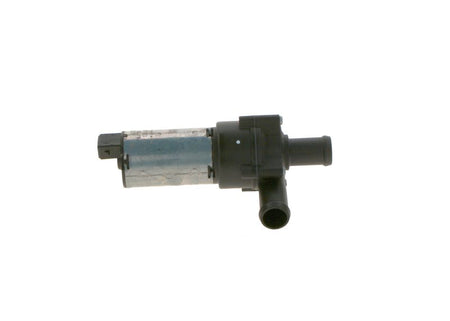 Bosch 0392020039 Auxiliary Water Pump (cooling water circuit) - 2
