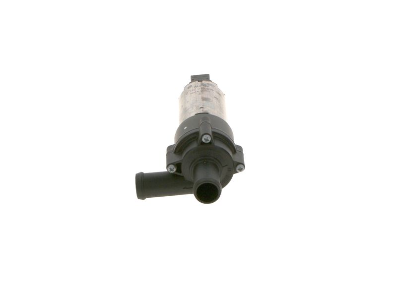Bosch 0392020039 Auxiliary Water Pump (cooling water circuit) - 3