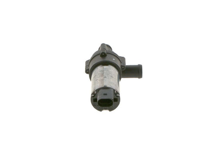 Bosch 0392020073 Auxiliary Water Pump (cooling water circuit) - 1