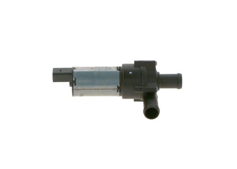 Bosch 0392020073 Auxiliary Water Pump (cooling water circuit) - 2