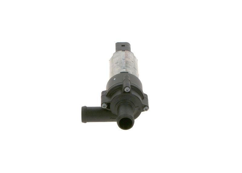 Bosch 0392020073 Auxiliary Water Pump (cooling water circuit) - 3