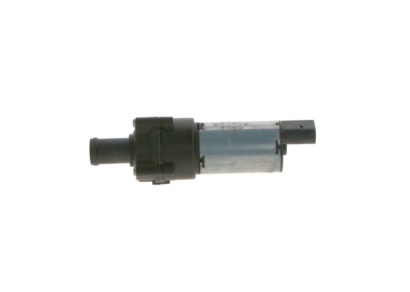 Bosch 0392020073 Auxiliary Water Pump (cooling water circuit) - 4