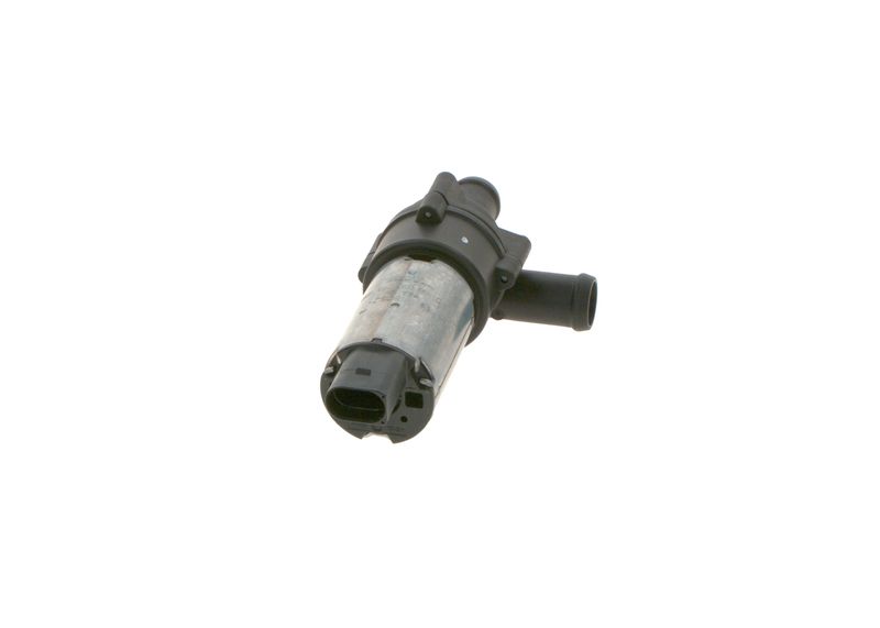 Bosch 0392020073 Auxiliary Water Pump (cooling water circuit) - 5