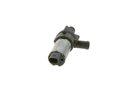 Bosch 0392020073 Auxiliary Water Pump (cooling water circuit) - 5