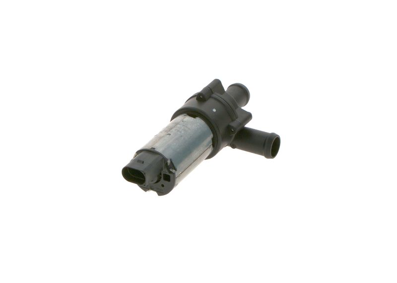 Bosch 0392020073 Auxiliary Water Pump (cooling water circuit) - 6