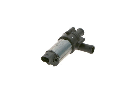 Bosch 0392020073 Auxiliary Water Pump (cooling water circuit) - 6