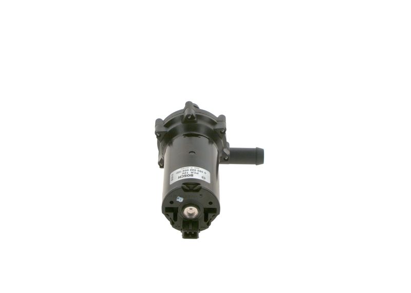 Bosch 0392022002 Auxiliary Water Pump (cooling water circuit) - 2