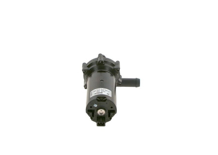 Bosch 0392022002 Auxiliary Water Pump (cooling water circuit) - 2