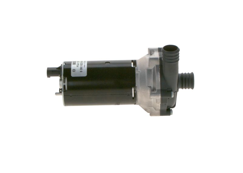 Bosch 0392022010 Auxiliary Water Pump (cooling water circuit) - 3