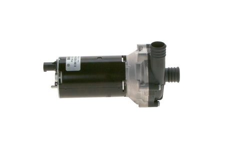 Bosch 0392022010 Auxiliary Water Pump (cooling water circuit) - 3