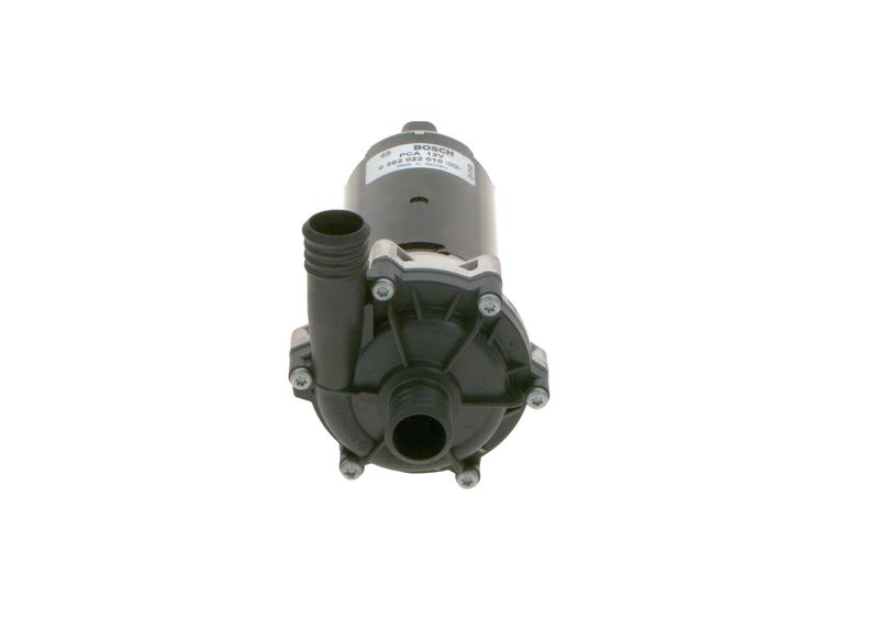 Bosch 0392022010 Auxiliary Water Pump (cooling water circuit) - 4