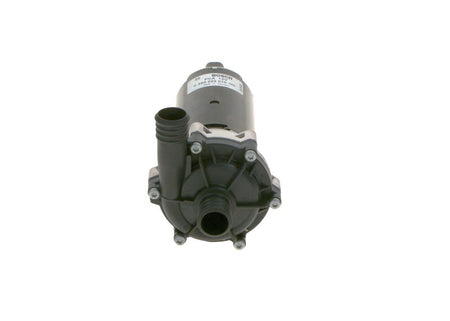 Bosch 0392022010 Auxiliary Water Pump (cooling water circuit) - 4