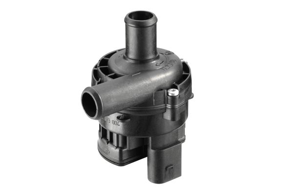 Bosch 0392023004 Auxiliary Water Pump (heating water circuit) - 1