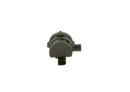 Bosch 0392023004 Auxiliary Water Pump (heating water circuit) - 2