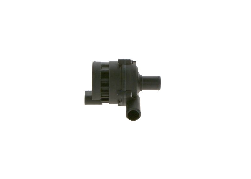 Bosch 0392023004 Auxiliary Water Pump (heating water circuit) - 3