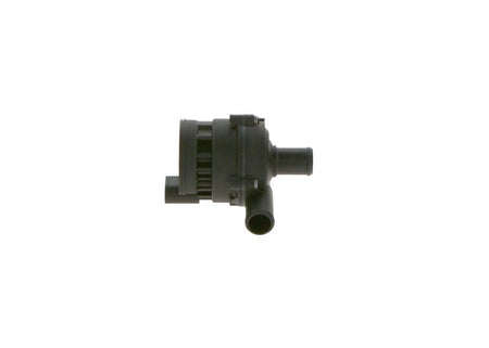 Bosch 0392023004 Auxiliary Water Pump (heating water circuit) - 3