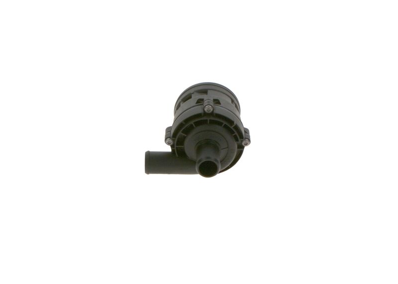 Bosch 0392023004 Auxiliary Water Pump (heating water circuit) - 4