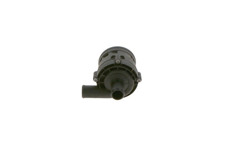 Bosch 0392023004 Auxiliary Water Pump (heating water circuit) - 4
