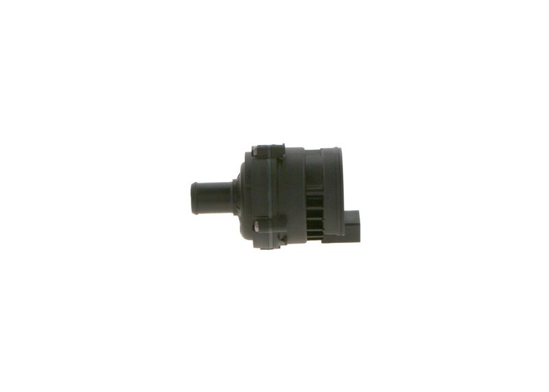Bosch 0392023004 Auxiliary Water Pump (heating water circuit) - 5