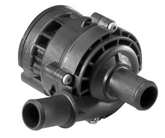 Bosch 0392023004 Auxiliary Water Pump (heating water circuit) - 6