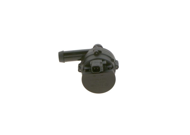 Bosch 0392023014 Auxiliary Water Pump (heating water circuit) - 1