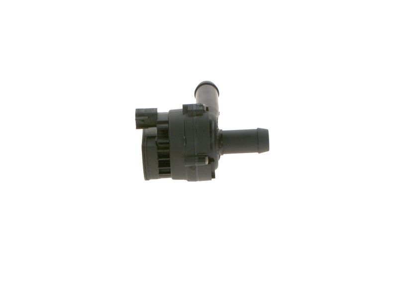 Bosch 0392023014 Auxiliary Water Pump (heating water circuit) - 2