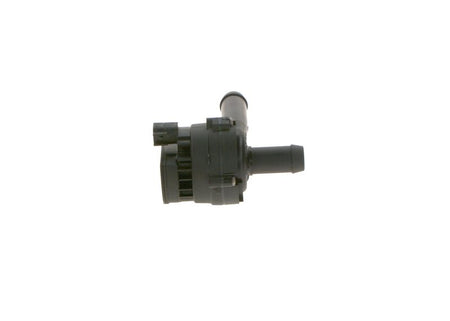 Bosch 0392023014 Auxiliary Water Pump (heating water circuit) - 2