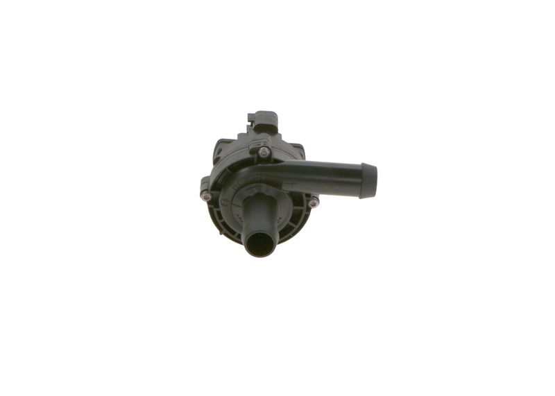 Bosch 0392023014 Auxiliary Water Pump (heating water circuit) - 3