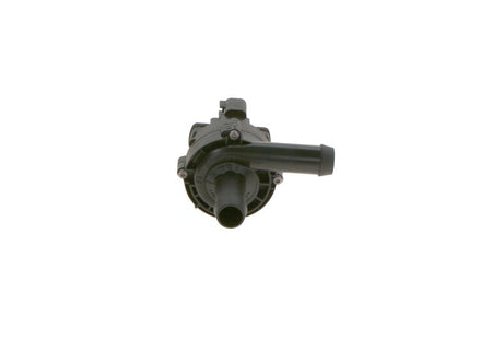 Bosch 0392023014 Auxiliary Water Pump (heating water circuit) - 3