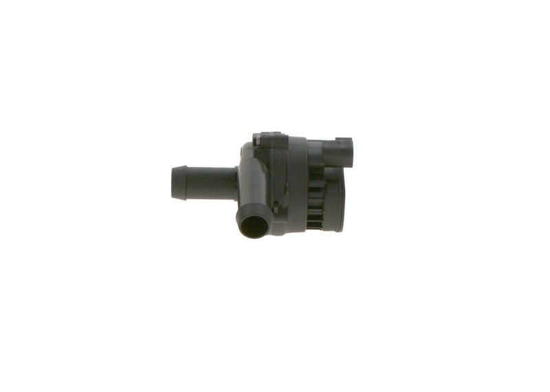 Bosch 0392023014 Auxiliary Water Pump (heating water circuit) - 4