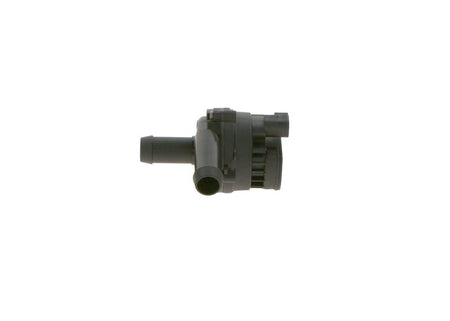 Bosch 0392023014 Auxiliary Water Pump (heating water circuit) - 4