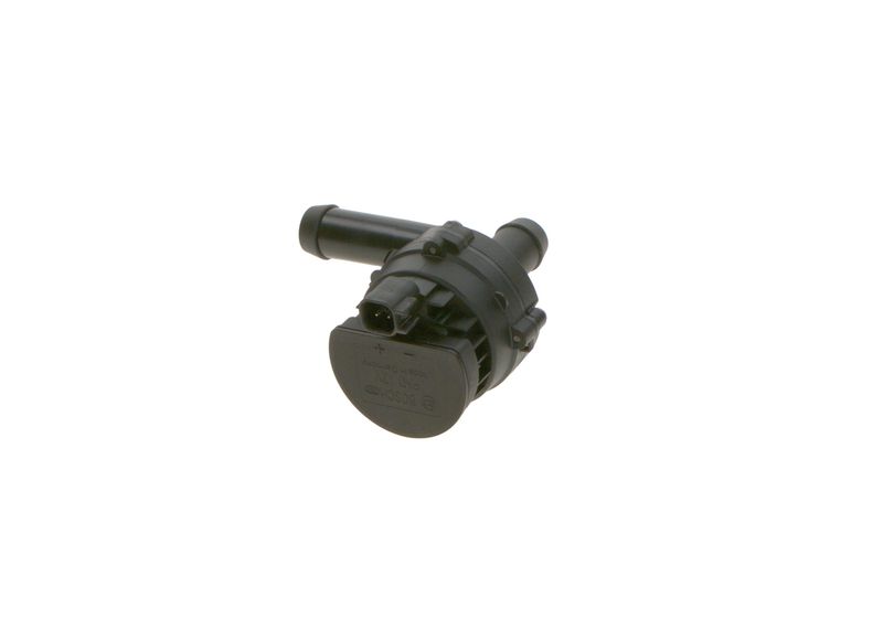 Bosch 0392023014 Auxiliary Water Pump (heating water circuit) - 6