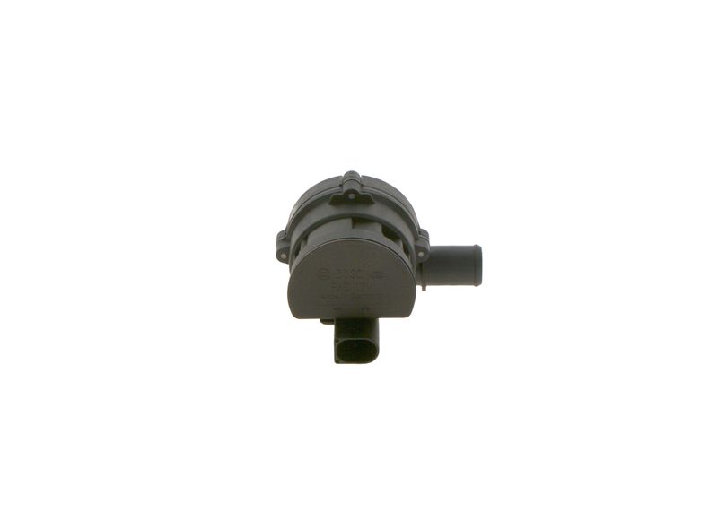 Bosch 0392023015 Auxiliary Water Pump (cooling water circuit) - 1