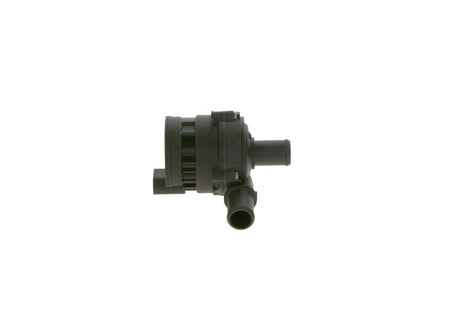 Bosch 0392023015 Auxiliary Water Pump (cooling water circuit) - 2