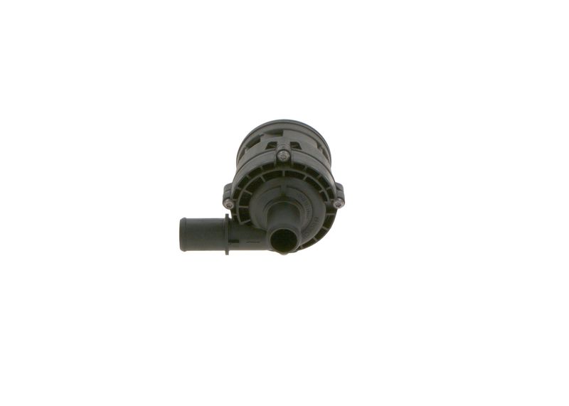 Bosch 0392023015 Auxiliary Water Pump (cooling water circuit) - 3