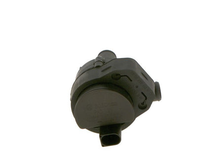 Bosch 0392023044 Auxiliary Water Pump (heating water circuit) - 1