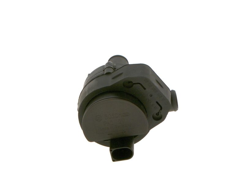 Bosch 0392023044 Auxiliary Water Pump (heating water circuit) - 1