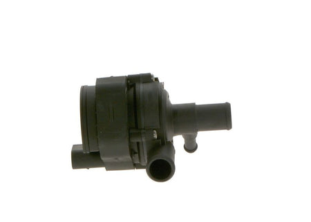 Bosch 0392023044 Auxiliary Water Pump (heating water circuit) - 2