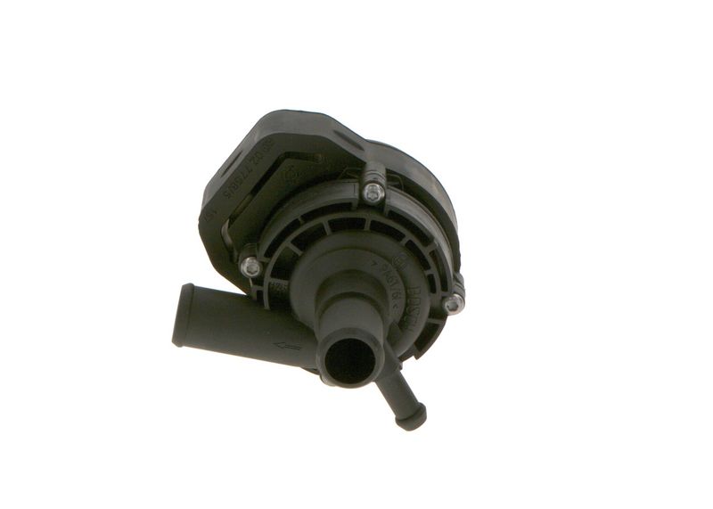 Bosch 0392023044 Auxiliary Water Pump (heating water circuit) - 3