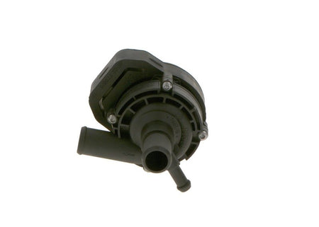 Bosch 0392023044 Auxiliary Water Pump (heating water circuit) - 3
