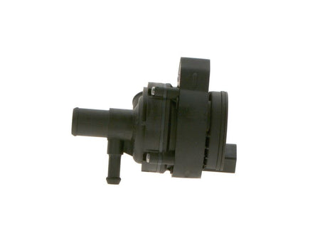 Bosch 0392023044 Auxiliary Water Pump (heating water circuit) - 4