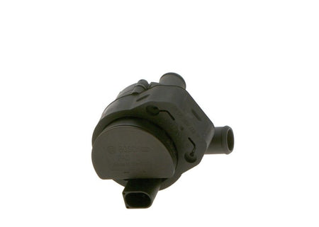 Bosch 0392023044 Auxiliary Water Pump (heating water circuit) - 5