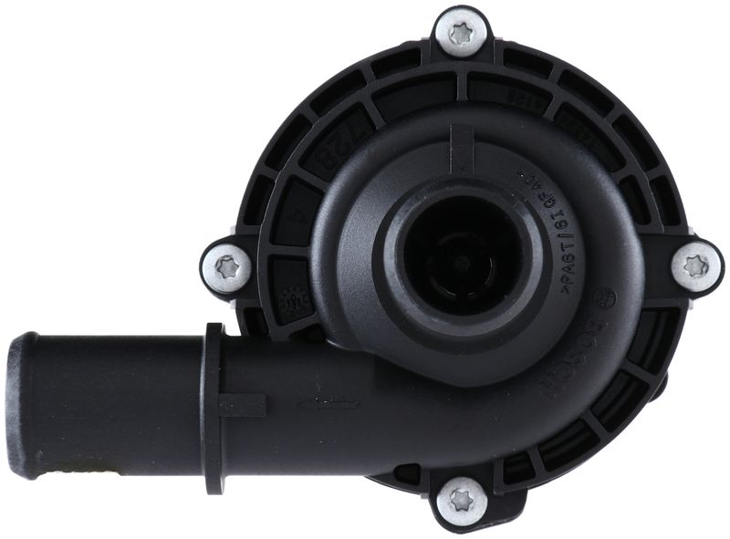 Bosch 0392023366 Auxiliary Water Pump (cooling water circuit) - 1