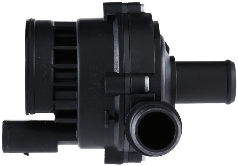Bosch 0392023366 Auxiliary Water Pump (cooling water circuit) - 2