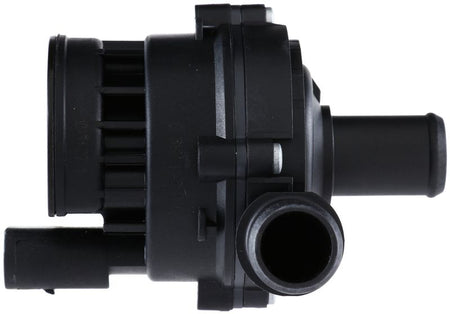 Bosch 0392023366 Auxiliary Water Pump (cooling water circuit) - 2