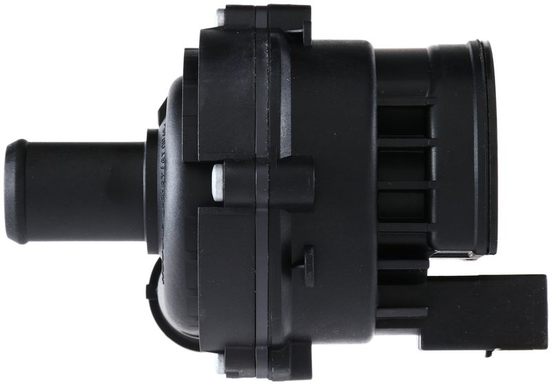 Bosch 0392023366 Auxiliary Water Pump (cooling water circuit) - 4