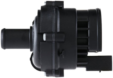 Bosch 0392023366 Auxiliary Water Pump (cooling water circuit) - 4